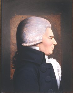 Claus Bendeke 2