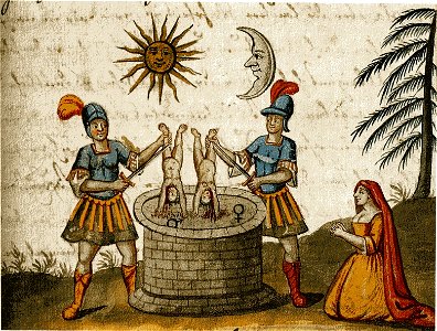 ClavisArtis.MS.Verginelli-Rota.V2.083