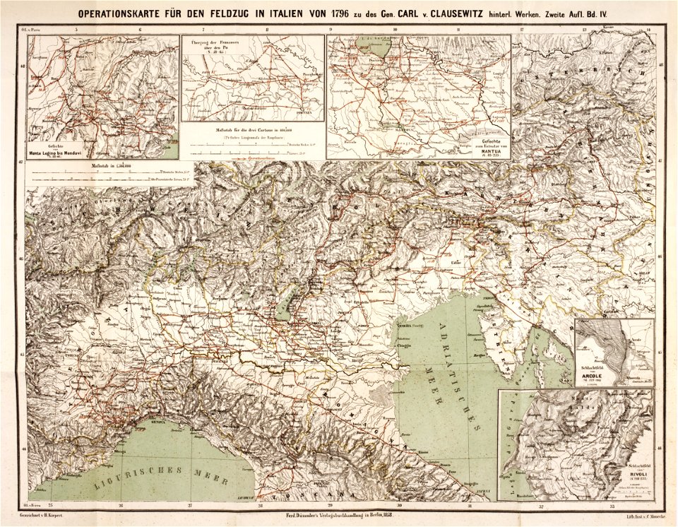 Clausewitz-Vom-Kriege-9061