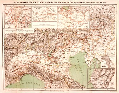 Clausewitz-Vom-Kriege-9061