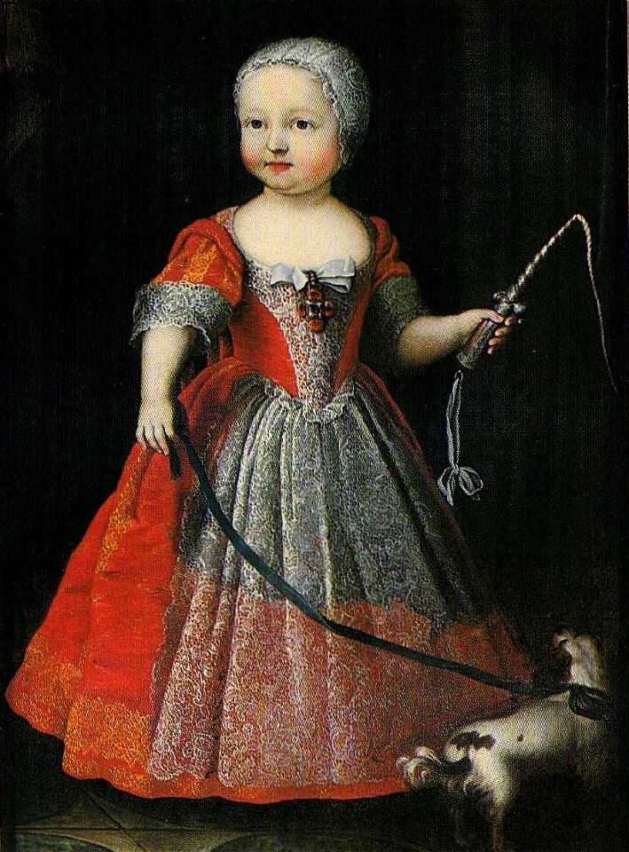 Clementi - Vittorio Amedeo Theodore of Savoy, Stupinigi