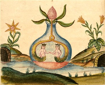 ClavisArtis.Ms-2-27.Hortis.V2.024