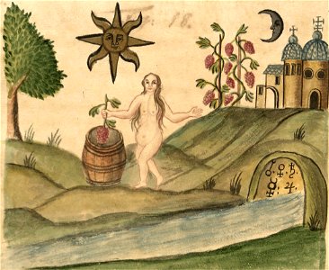 ClavisArtis.Ms-2-27.Hortis.V2.122