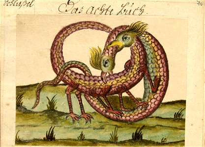 ClavisArtis.Ms-2-27.Hortis.V3.070