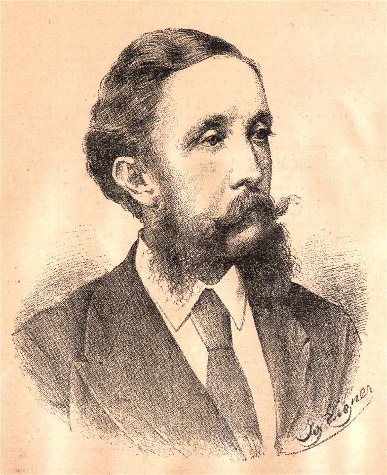 Clemens Maria zu Toerring Jettenbach 1878 Eigner