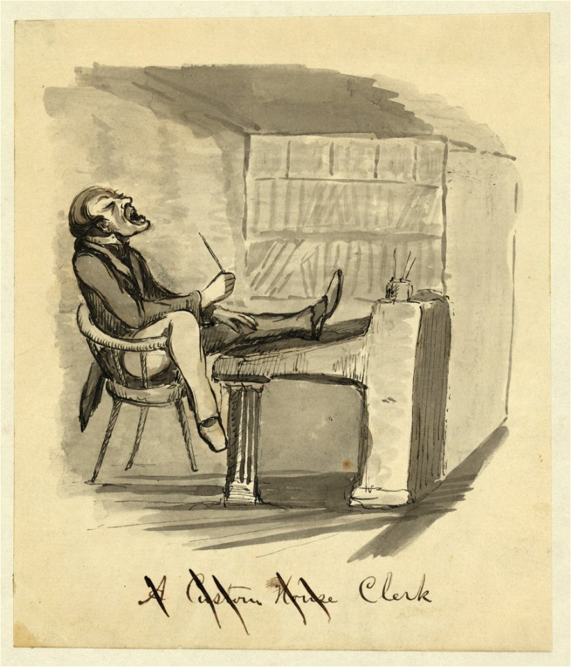 Clerk LCCN2004662097