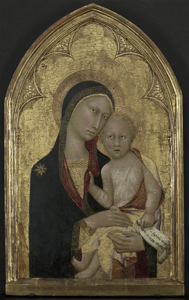 Clevelandart 1952.110