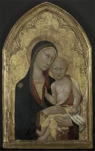 Clevelandart 1952.110