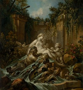 Clevelandart 1979.55
