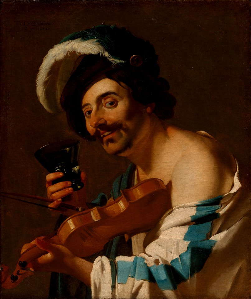Clevelandart 2018.25