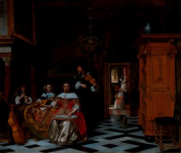 Clevelandart 1951.355