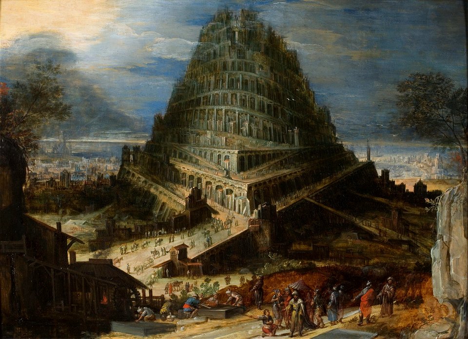 Cleve-Construction-tower-babel