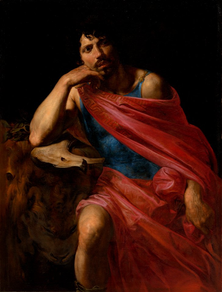 Clevelandart 1972.50