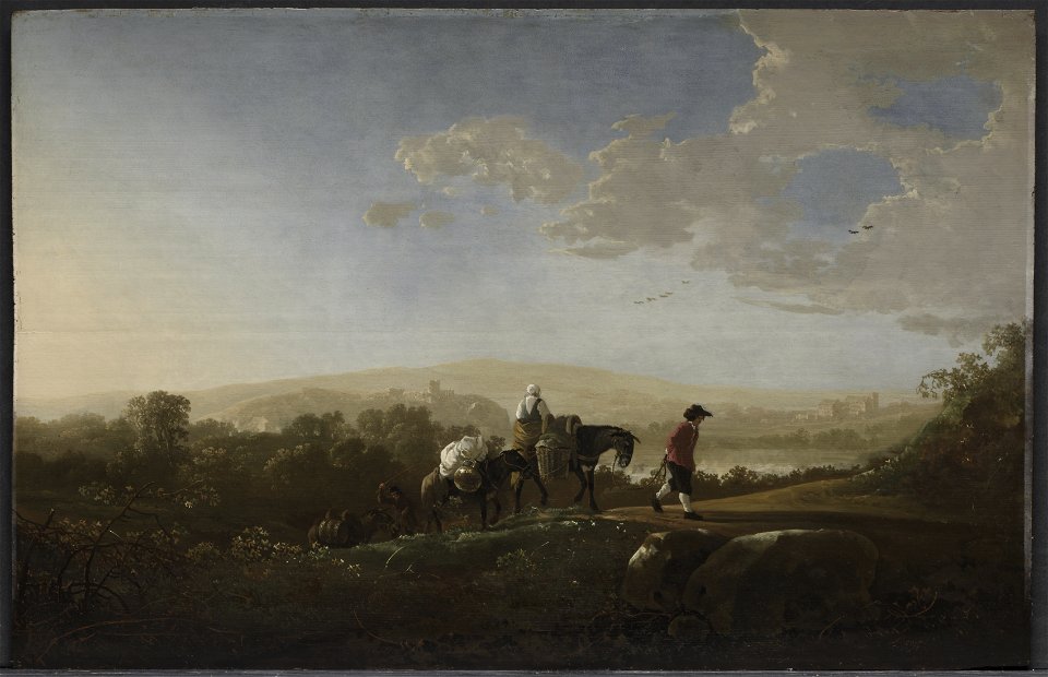 Clevelandart 1942.637