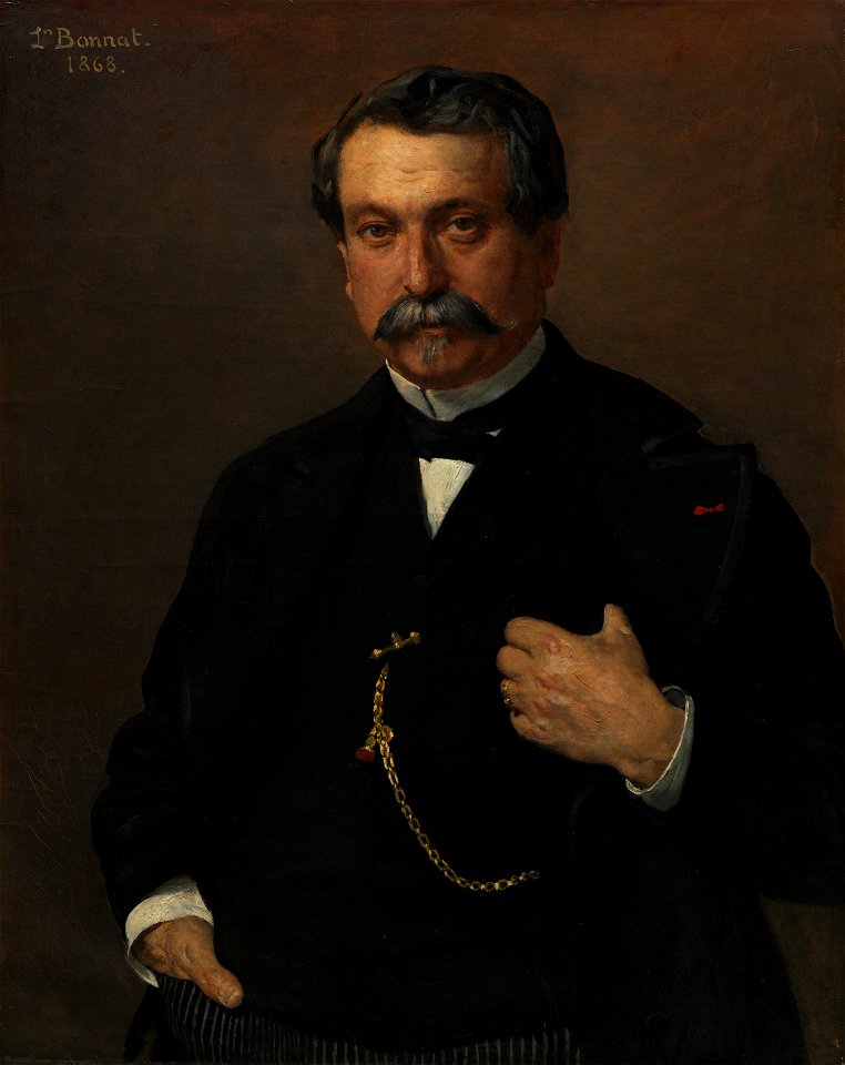 Clevelandart 1980.232