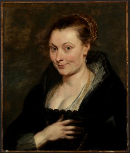 Clevelandart 1947.207