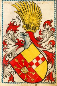Cleve-Scheibler3ps