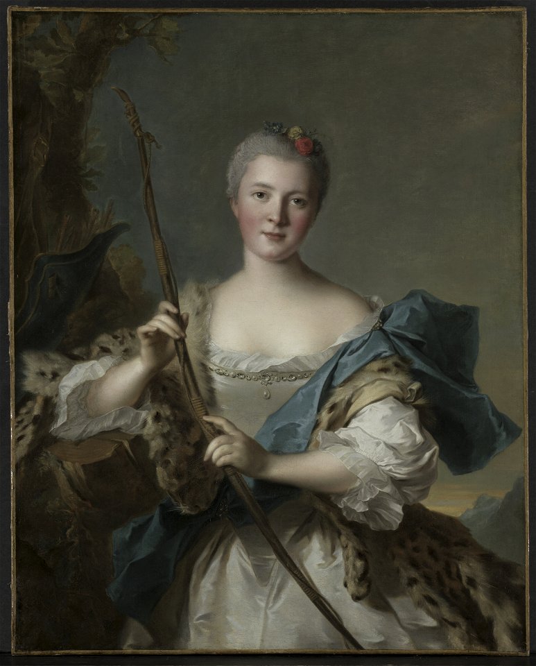 Clevelandart 1942.643