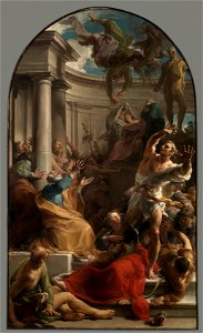 Clevelandart 1983.217