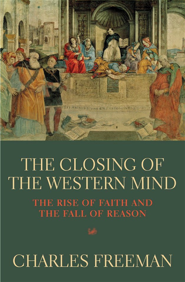Closing-western-mind