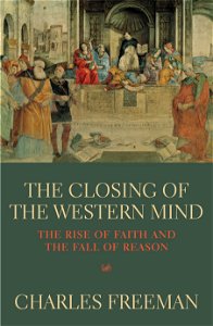 Closing-western-mind