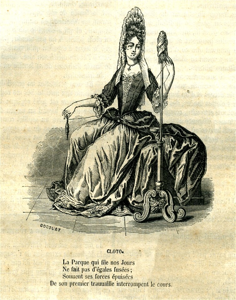 Clotho (15190357006)