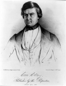 Cm. Clay LCCN2004669618
