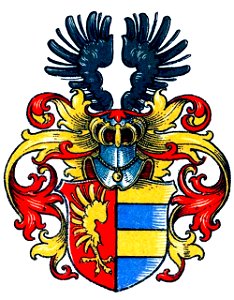 COA Ahlen