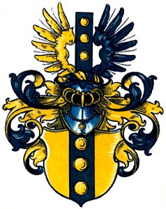 COA Ackenschock