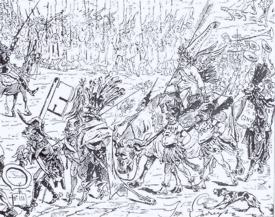 BG GUILLAUME 2