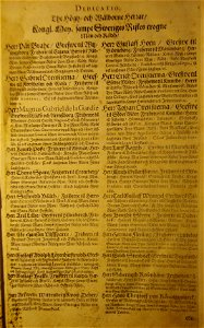 Biblia GA (1655) 0011