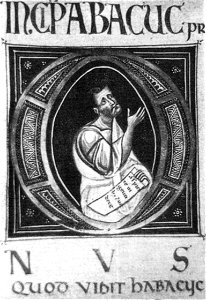 Bibbia di calci 02