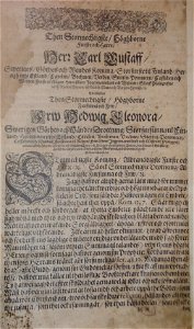 Biblia GA (1655) 0007