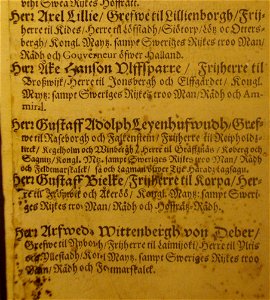 Biblia GA (1655) 0011b