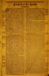 Biblia GA (1655) 0015