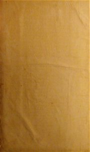 Biblia GA (1655) 0006
