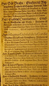 Biblia GA (1655) 0011a