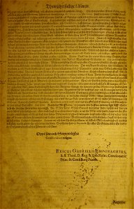 Biblia GA (1655) 0014