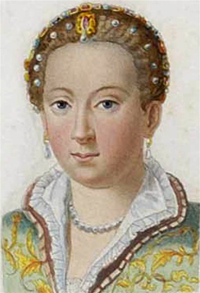 BiancaCapello