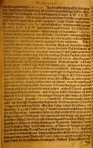 Biblia GA (1655) 0008