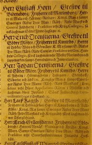 Biblia GA (1655) 0011c