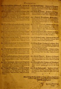 Biblia GA (1655) 0012