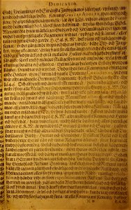 Biblia GA (1655) 0009