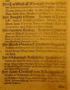 Biblia GA (1655) 0011d