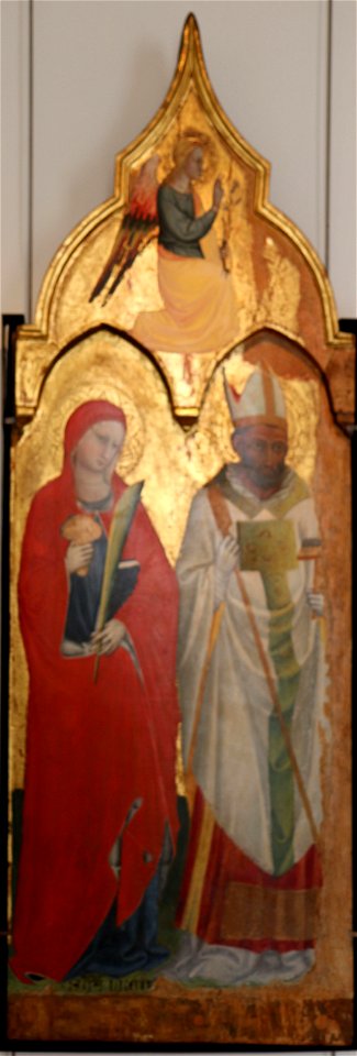 Bicci di Lorenzo