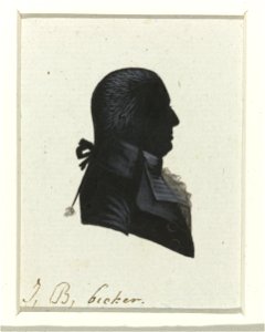 Bicker, J.B.