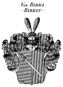 BibranWappen
