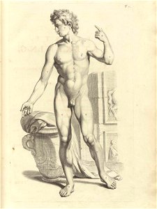 Bidloo Ontleding 1690 01