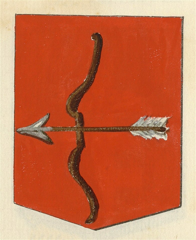 Bieraście. Берасьце (B. Starzyński, 1875-1900)