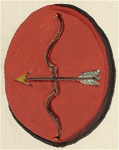 Bieraście. Берасьце (B. Starzyński, 1875-1900) (2)